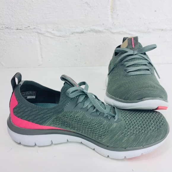 skechers dura lite womens